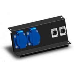 Partner-LM PLM80166.2 